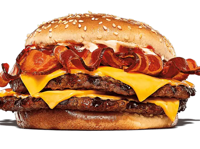 food-from-burger-king-cheap-offers-save-49-jlcatj-gob-mx